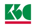 Культбытстрой