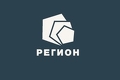 СЗ СК ЭкономЖилСтрой