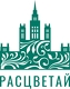ГК Расцветай