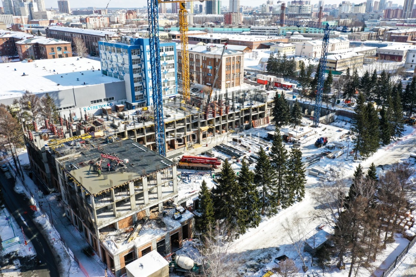 Жк нобель рязань. Нобель Новосибирск. ЖК Нобель. Дом Нобеля. ЖК Нобель грандиозно.