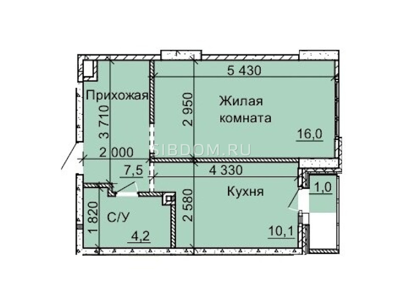 ЖК Столетов, дом 2, цены, фото, планировки квартир, ход строительства,  официальный сайт, купить квартиру в ЖК