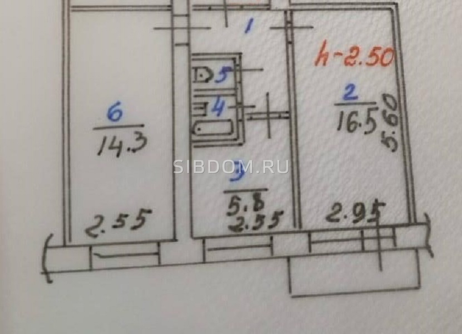 Купить Квартиру В Красноярске Железнодорожников 22 Д