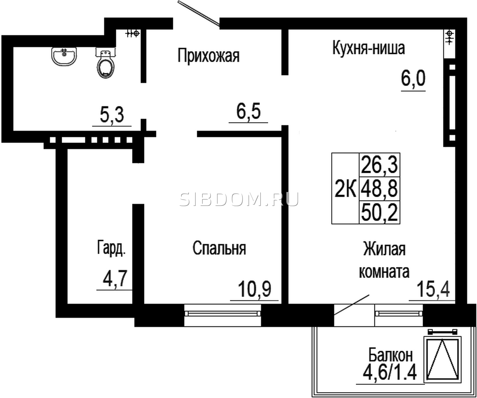 Купить Квартиру В Красноярске На Караульной