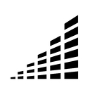 Стартпродаж