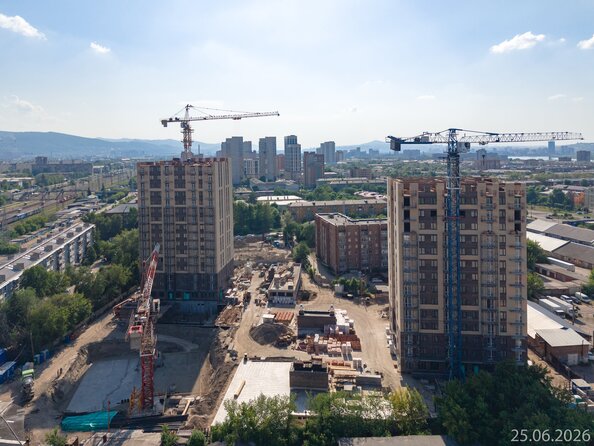3 июля 2026