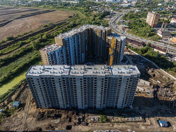 22 августа 2025