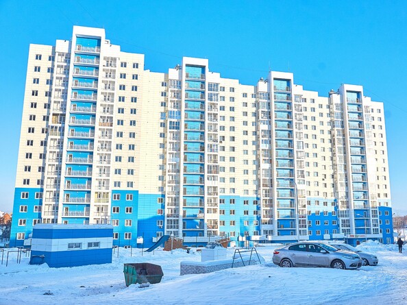 9 января 2018
