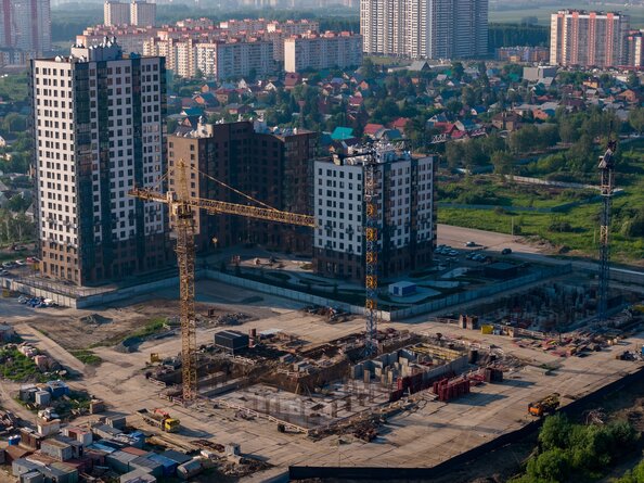 24 июня 2026