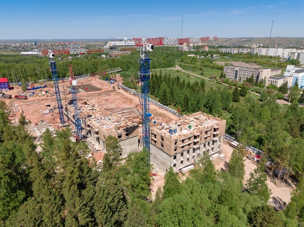 3 июня 2026