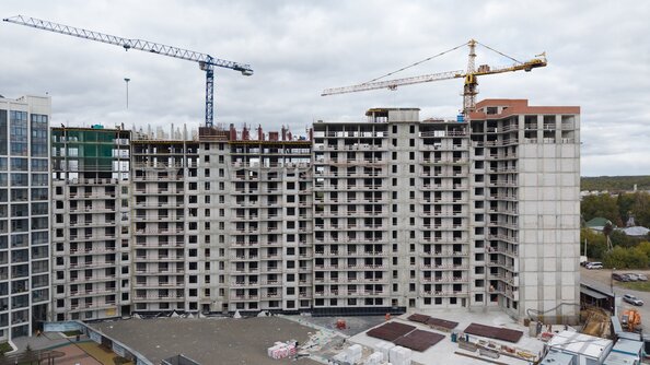 30 сентября 2026