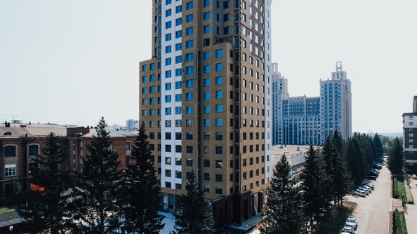 1 июля 2025