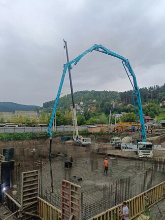 26 августа 2026