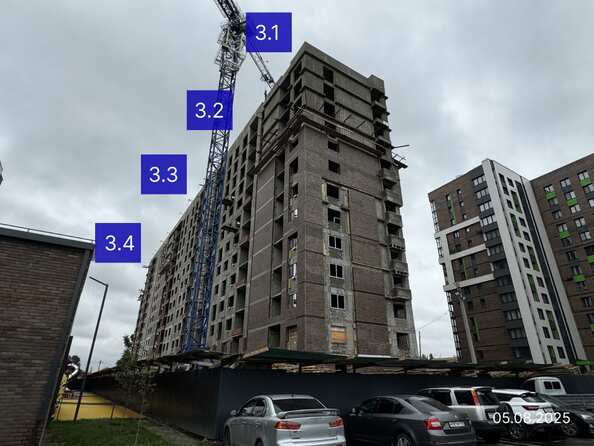7 августа 2025