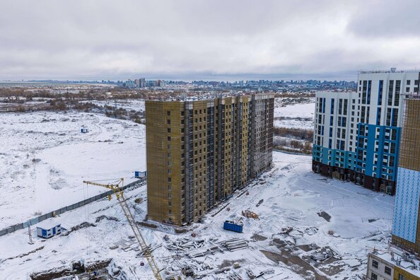 24 октября 2025