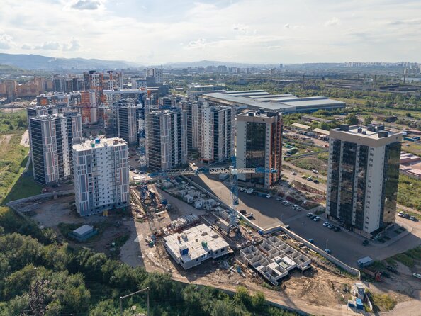 24 августа 2026