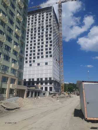 3 июня 2025