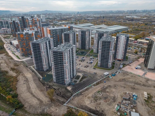25 сентября 2025