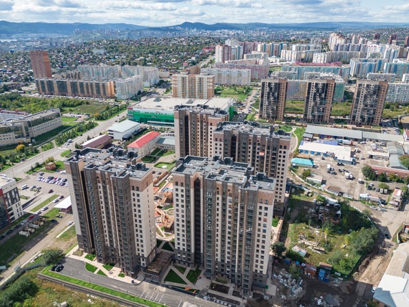4 сентября 2025