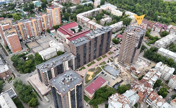 5 августа 2025