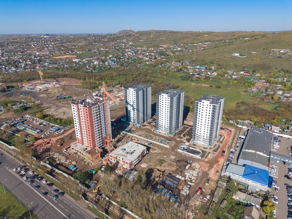 25 сентября 2026