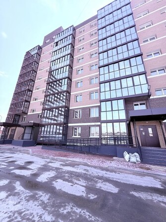 2 июля 2026