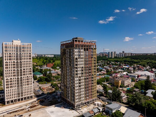 1 июля 2025