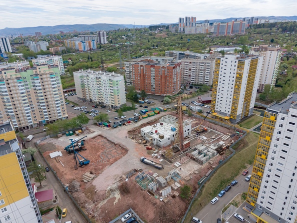 25 мая 2026