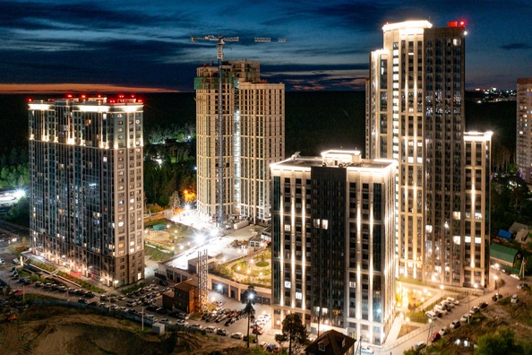 4 июня 2025