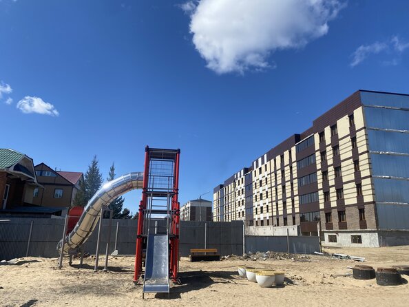 17 апреля 2026