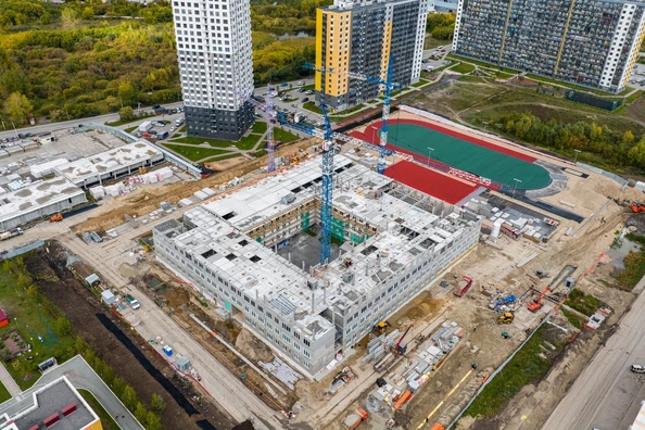 24 сентября 2026