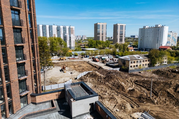8 июня 2026