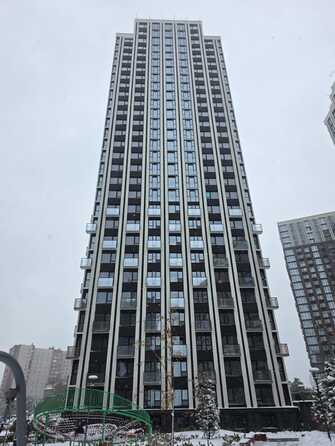 Ход строительства 10 декабря 2025