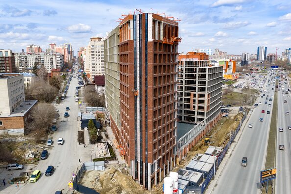 11 мая 2026