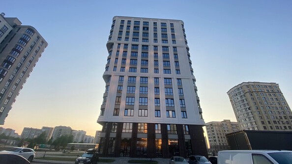 29 июня 2026