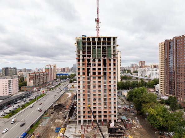 3 сентября 2025