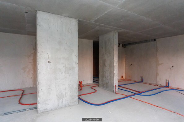 30 октября 2025