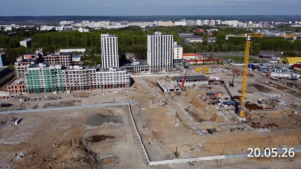 21 мая 2026