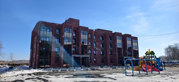 2 апреля 2026