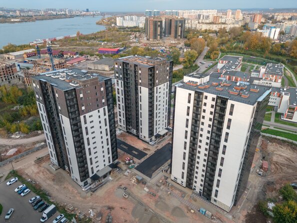 25 сентября 2025