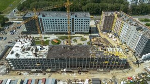 3 июля 2026