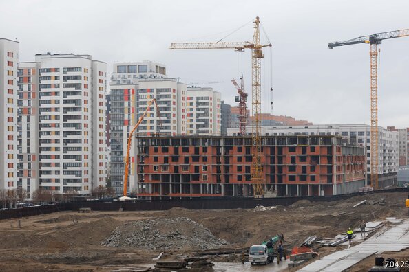 30 апреля 2025