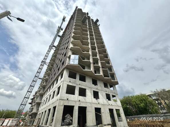 8 июня 2026