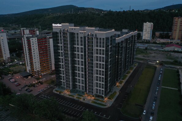 28 июля 2025