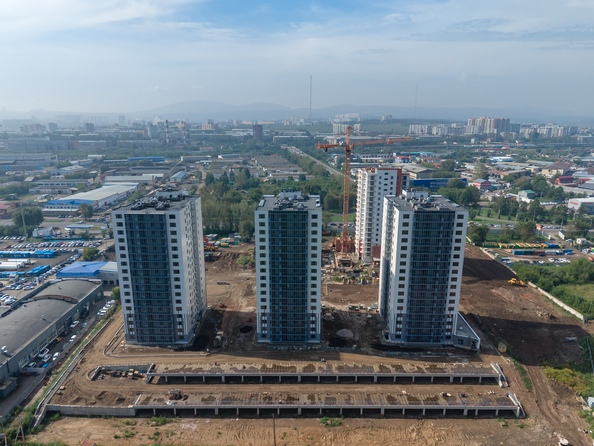 24 августа 2026