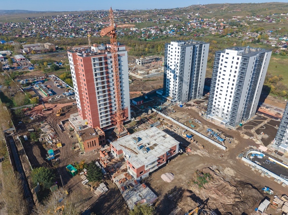 25 сентября 2026