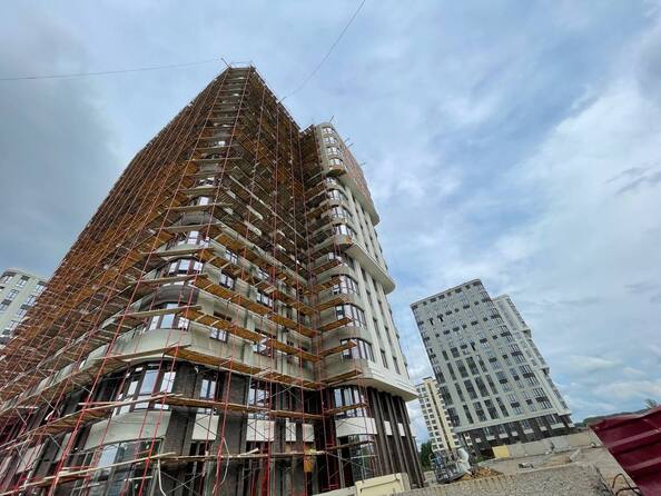 26 июня 2025
