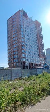 28 июня 2025