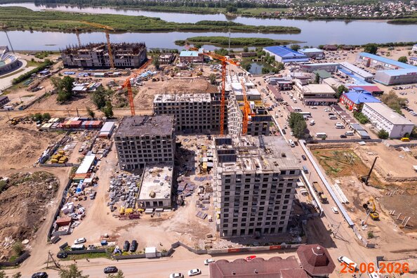 29 июня 2026