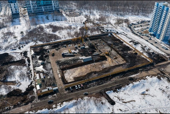 24 апреля 2026