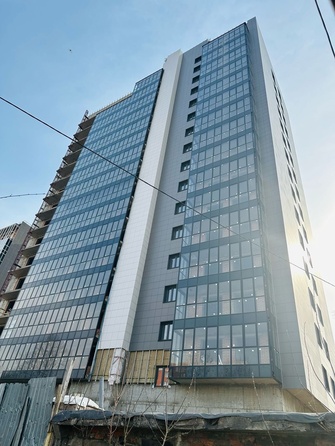 3 мая 2025